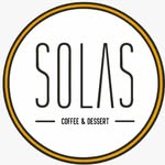 Solas Cafe